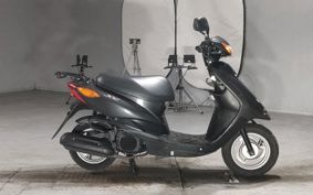 YAMAHA JOG SA36J