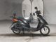 Фото Yamaha JOG с японского аукциона