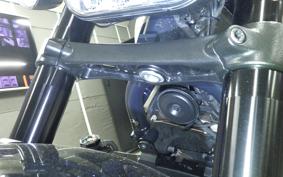 HARLEY RH1250S 2023