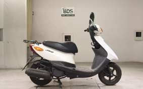 YAMAHA JOG Delux SA39J