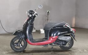 HONDA GIORNO AF70