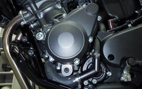 HONDA CB400SF GEN 4 A 2021 NC42