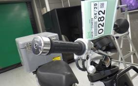 HONDA ｸﾛｽｶﾌﾞ50 AA06