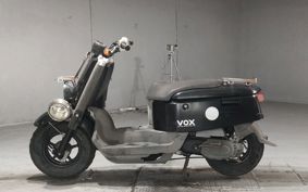 YAMAHA VOX SA31J