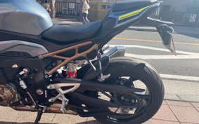 BMW S1000R 2024 0E51