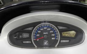 HONDA PCX 125 2022 JF28