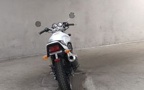 HONDA CB400SF TRAINING CAR NC31