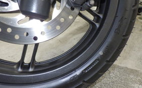 HONDA PCX 125 2026 JF56