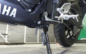 YAMAHA YZF-R25 A 2021 RG74J