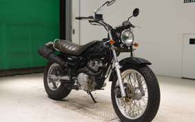 SUZUKI VANVAN 200 2022 NH41A