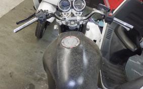 HONDA CB400SF NC31