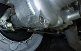VESPA PX125 EURO3