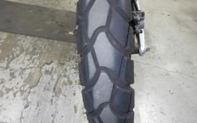 HONDA CRF250L MD38