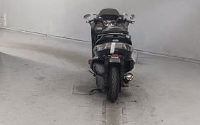 YAMAHA MAJESTY 250C SG03J