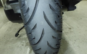 HONDA PCX 125 2001 JF28