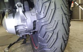 HONDA PCX 160 2018 KF47