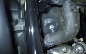 TRIUMPH BONNEVILLE T120 2023