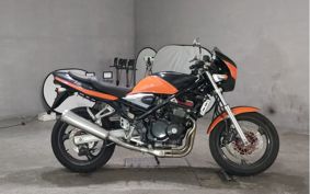SUZUKI BANDIT400-1 GK7AA