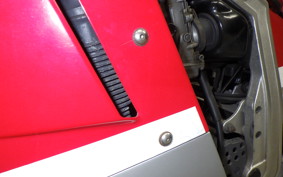 SUZUKI GSX-R750 1986 GR71G