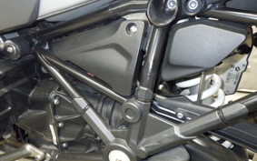 BMW R1200GS ADVENTURE 2015