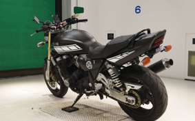 YAMAHA XJR1200 1995 4KG
