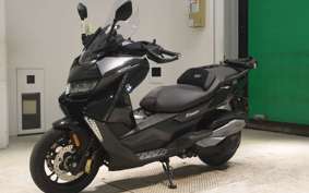 BMW C400GT 2023