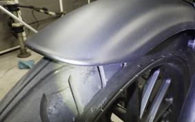 HONDA GB350 2021 NC59