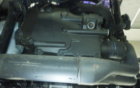 HONDA REBEL 1100 2021 SC83