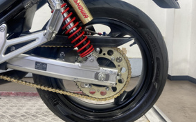 KAWASAKI BALIUS250-2 ZR250B