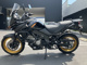 Фото Suzuki DL650 2024 с японского аукциона