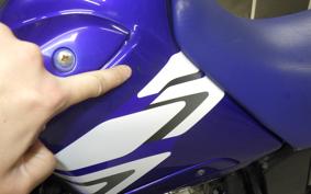 YAMAHA LANZA 4TP