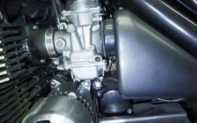 KAWASAKI ZEPHYR 1100 2006 ZRT10A