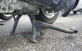 HONDA CD50 BENLY AA03