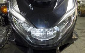 HONDA PCX 160 KF47