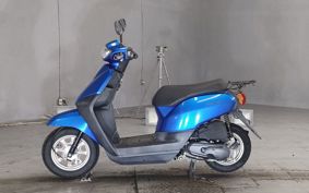 HONDA  TACT  BASIC  AF79