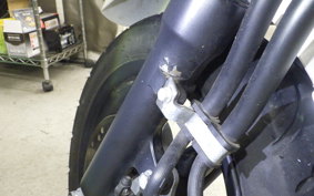 HONDA LEAD 125 2014 JF45