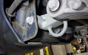 HONDA DIO CESTA GEN 2 AF68