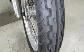 HONDA GB500TT 1985 PC16