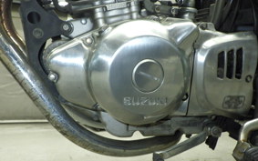 SUZUKI VOLTY NJ47A