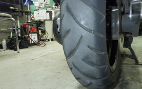 YAMAHA CYGNUS 125 XSR 3 SED8J