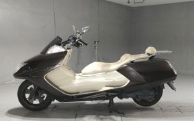 YAMAHA MAXAM 250 SG21J