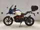 Фото BMW G310GS 2023 с японского аукциона