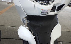HONDA PCX125 2015 JK05