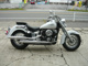 Фото Yamaha DRAGSTAR 400 CLASSIC 2005 с японского аукциона