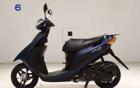SUZUKI ADDRESS V50 CA4BA