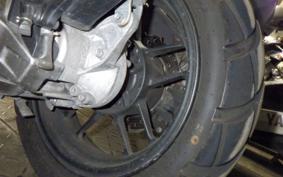 HONDA ADV150 1981 KF38