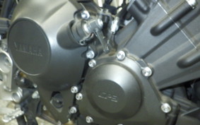 YAMAHA NIKEN 2018 RN58J