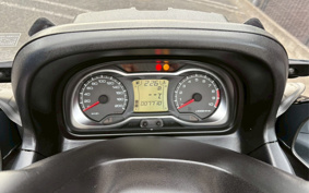 SUZUKI SKYWAVE 650 2013 CP52A