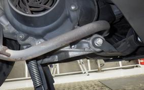 SUZUKI ADDRESS 110 2026 CE47A