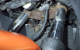 HONDA NM4 VULTUS -01 2015 RC82